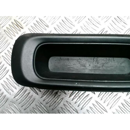 Vide poche avant droit CITROEN C3 3 PHASE 1 d’occasion