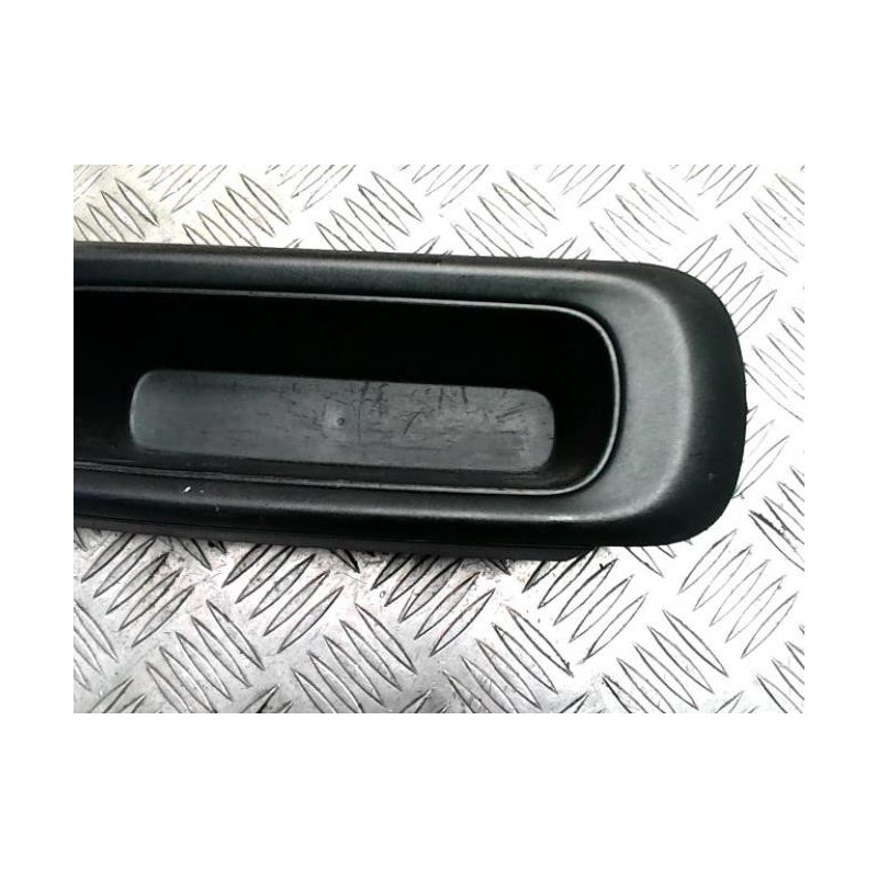 Vide poche avant droit CITROEN C3 3 PHASE 1 d’occasion