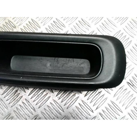 Vide poche avant droit CITROEN C3 3 PHASE 1 d’occasion