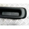 Vide poche avant droit CITROEN C3 3 PHASE 1 d’occasion