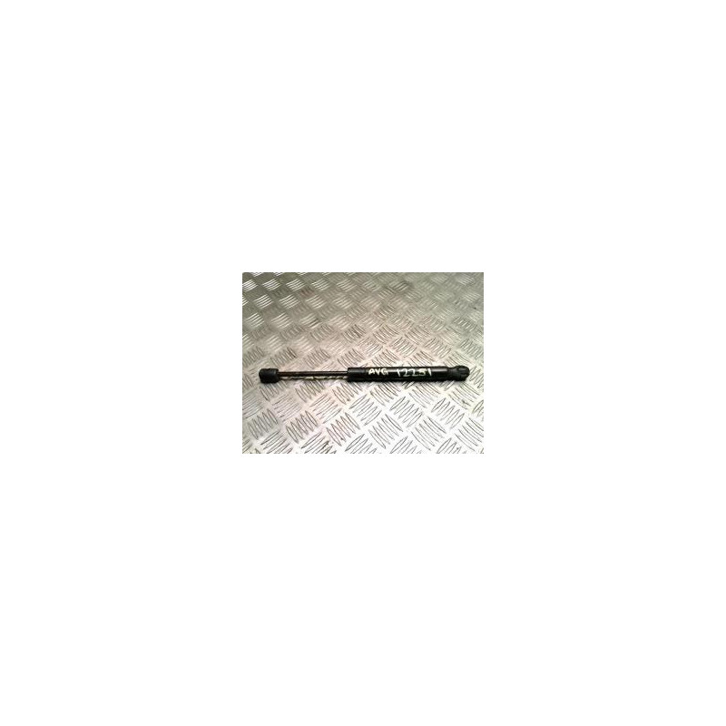 Charniere de capot CITROEN C3 3 PHASE 1 d’occasion