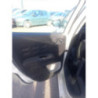 Charniere de capot CITROEN C3 3 PHASE 1 d’occasion