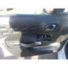 Charniere de capot CITROEN C3 3 PHASE 1 d’occasion