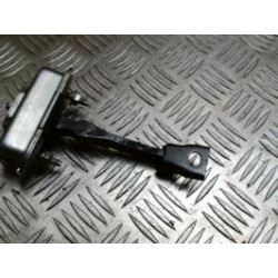 Tirant de porte avant gauche CITROEN C3 3 PHASE 1 d’occasion