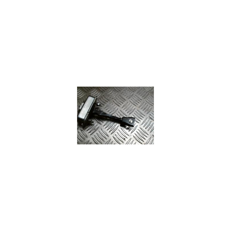 Tirant de porte avant gauche CITROEN C3 3 PHASE 1 d’occasion