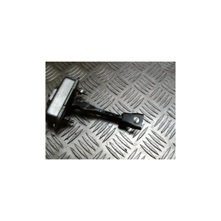 Tirant de porte avant gauche CITROEN C3 3 PHASE 1 d’occasion