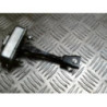 Tirant de porte avant gauche CITROEN C3 3 PHASE 1 d’occasion