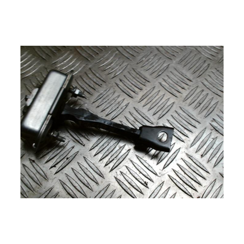 Tirant de porte avant gauche CITROEN C3 3 PHASE 1 d’occasion