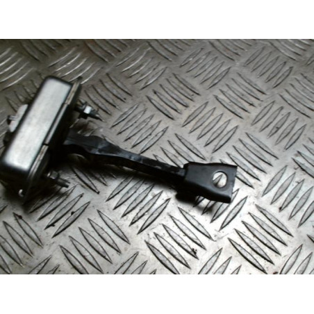 Tirant de porte avant gauche CITROEN C3 3 PHASE 1 d’occasion