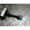 Tirant de porte avant gauche CITROEN C3 3 PHASE 1 d’occasion