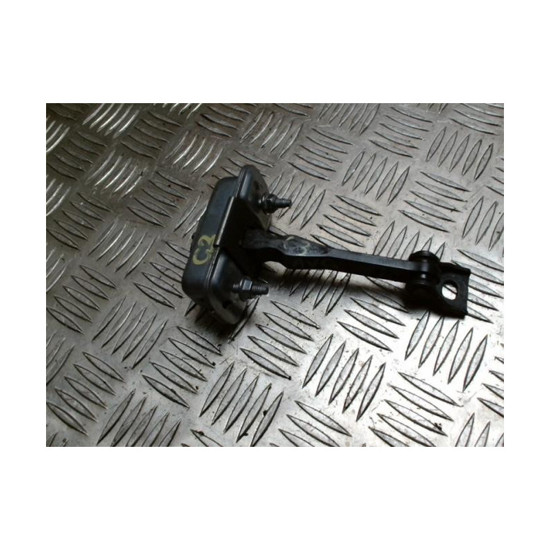 Tirant de porte avant gauche CITROEN C3 3 PHASE 1 d’occasion