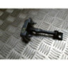 Tirant de porte avant gauche CITROEN C3 3 PHASE 1 d’occasion
