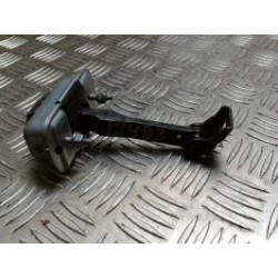 Tirant de porte avant droit CITROEN C3 3 PHASE 1 d’occasion