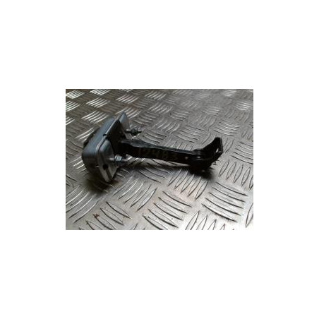 Tirant de porte avant droit CITROEN C3 3 PHASE 1 d’occasion