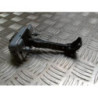 Tirant de porte avant droit CITROEN C3 3 PHASE 1 d’occasion