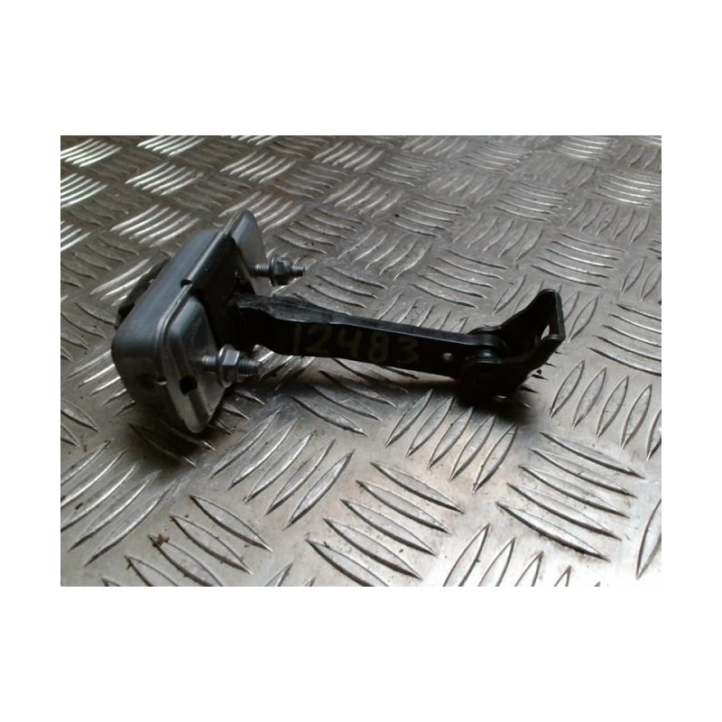 Tirant de porte avant droit CITROEN C3 3 PHASE 1 d’occasion