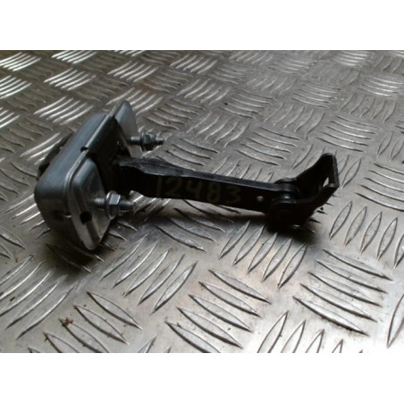 Tirant de porte avant droit CITROEN C3 3 PHASE 1 d’occasion