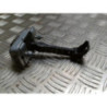 Tirant de porte avant droit CITROEN C3 3 PHASE 1 d’occasion
