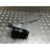 Serrure avant droit CITROEN C3 3 PHASE 1 d’occasion