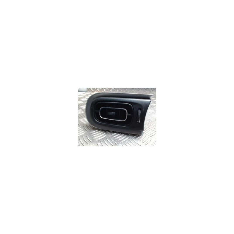 Aerateur tableau de bord avant gauche CITROEN C3 3 PHASE 1 d’occasion