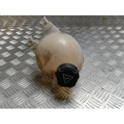 Vase d'expansion CITROEN C3 3 PHASE 1 d’occasion