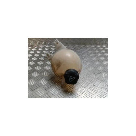 Vase d'expansion CITROEN C3 3 PHASE 1 d’occasion