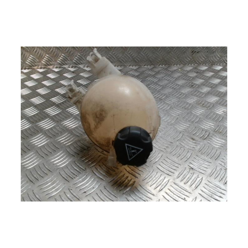 Vase d'expansion CITROEN C3 3 PHASE 1 d’occasion