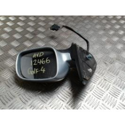 Retroviseur droit VOLKSWAGEN GOLF 4 d’occasion