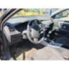 Autoradio d'origine RENAULT LAGUNA 3 PHASE 2 BREAK d’occasion