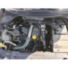 Autoradio d'origine RENAULT LAGUNA 3 PHASE 2 BREAK d’occasion