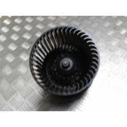 Pulseur d'air CITROEN C3 3 PHASE 1 d’occasion