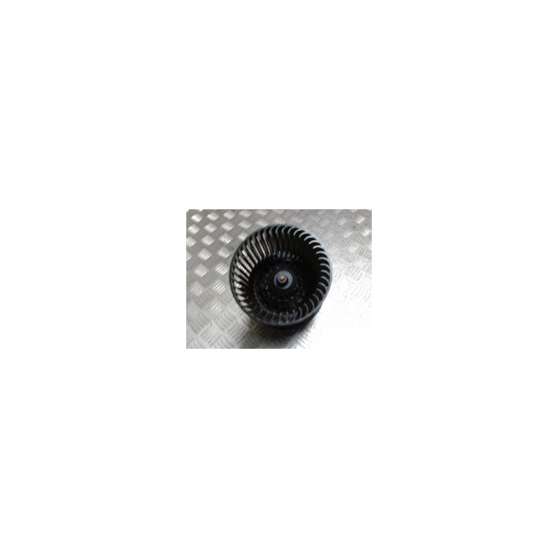 Pulseur d'air CITROEN C3 3 PHASE 1 d’occasion