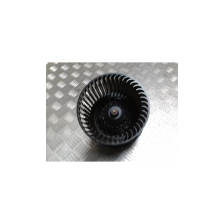 Pulseur d'air CITROEN C3 3 PHASE 1 d’occasion