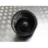 Pulseur d'air CITROEN C3 3 PHASE 1 d’occasion