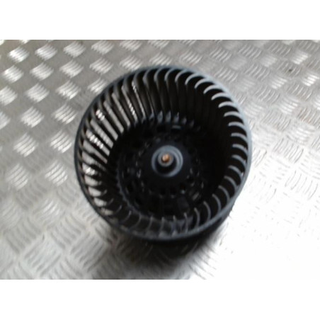 Pulseur d'air CITROEN C3 3 PHASE 1 d’occasion