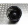 Pulseur d'air CITROEN C3 3 PHASE 1 d’occasion