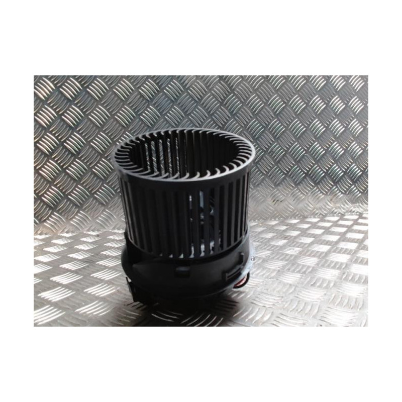 Pulseur d'air CITROEN C3 3 PHASE 1 d’occasion