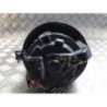 Pulseur d'air CITROEN C3 3 PHASE 1 d’occasion