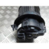 Pulseur d'air CITROEN C3 3 PHASE 1 d’occasion