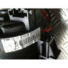 Pulseur d'air CITROEN C3 3 PHASE 1 d’occasion