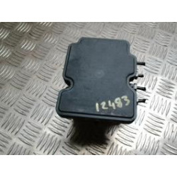 Bloc ABS (freins anti-blocage) CITROEN C3 3 PHASE 1 d’occasion