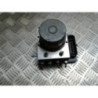 Bloc ABS (freins anti-blocage) CITROEN C3 3 PHASE 1 d’occasion