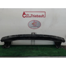 Renfort pare choc avant (traverse) VOLKSWAGEN GOLF PLUS PHASE 1 d’occasion