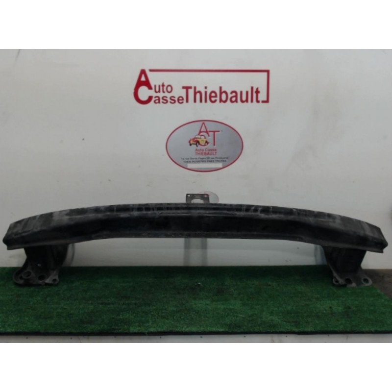 Renfort pare choc avant (traverse) VOLKSWAGEN GOLF PLUS PHASE 1 d’occasion
