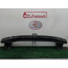Renfort pare choc avant (traverse) VOLKSWAGEN GOLF PLUS PHASE 1 d’occasion