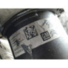 Bloc ABS (freins anti-blocage) CITROEN C3 3 PHASE 1 d’occasion