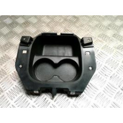 Porte gobelet CITROEN C3 3 PHASE 1 d’occasion