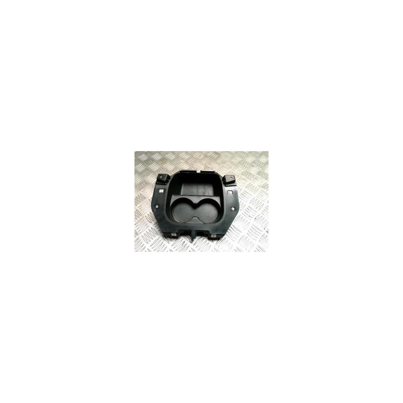 Porte gobelet CITROEN C3 3 PHASE 1 d’occasion