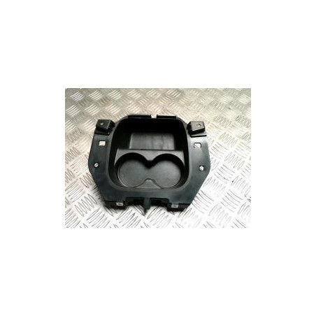 Porte gobelet CITROEN C3 3 PHASE 1 d’occasion