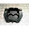 Porte gobelet CITROEN C3 3 PHASE 1 d’occasion